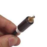 Miniatura del prodotto