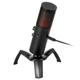 Miniatura del prodotto