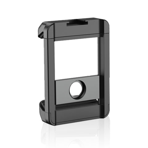 Supporto per Telefono con Obiettivo e Stabilizzatore Multifunzionale