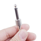 Miniatura del prodotto
