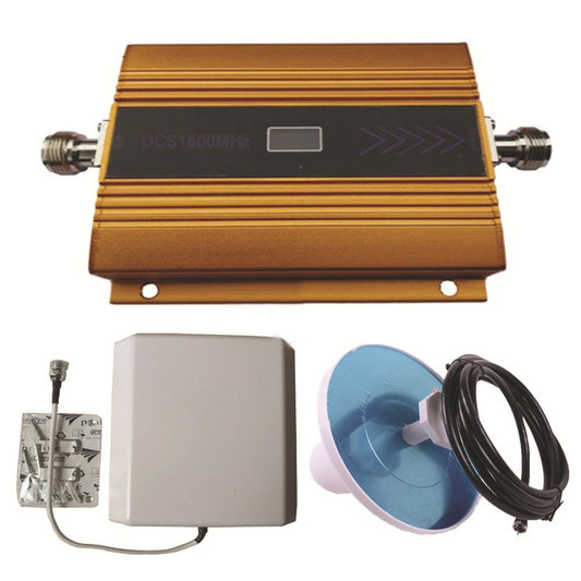 Ripetitore Segnale Telefonico DCS-LTE 4G