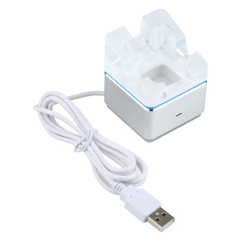 Supporto per allarme antifurto Sistema di sicurezza Allarme antifurto / Supporto per display allarme antifurto per telefoni cellulari con porta Type-C / USB-C, Type-C to Type-C