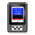 Digital Nuclear Radiation Detector - XR1-B for Safe
