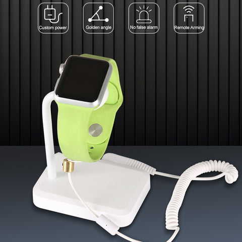Allarme di sicurezza antifurto S53-C per Apple Watch, S53-C