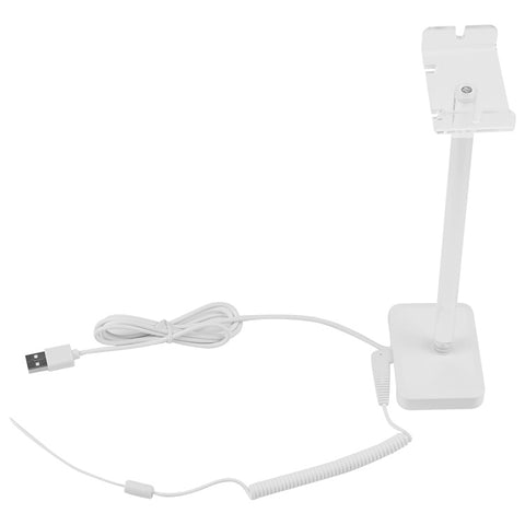 Allarme di sicurezza antifurto per cuffie S55, S55