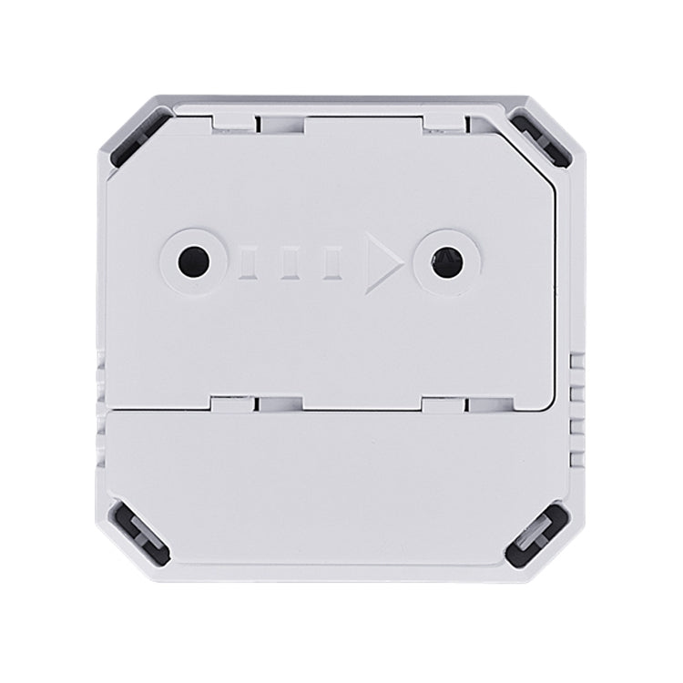 Rilevatore di Monossido di Carbonio JSN-997 con Display LCD e Allarme