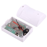 Miniatura del prodotto