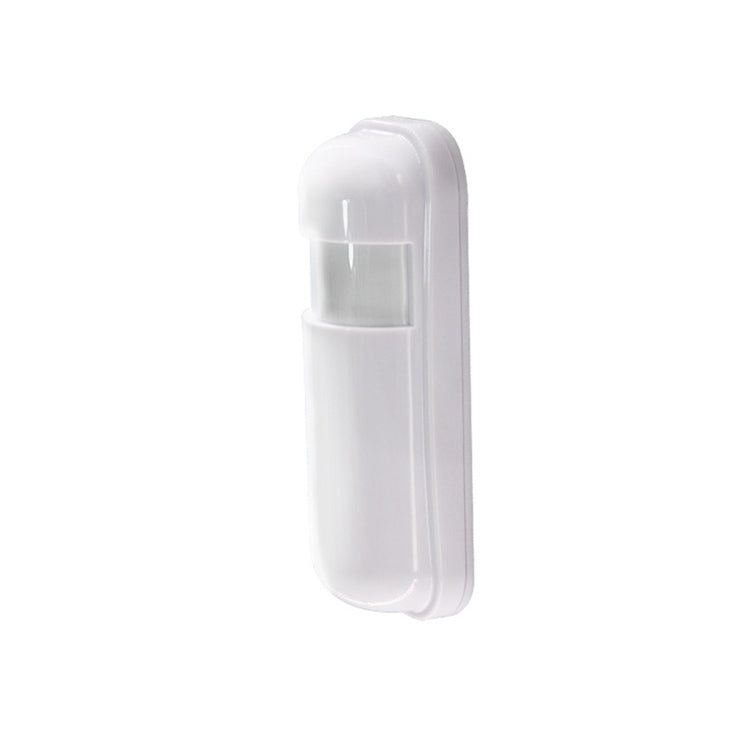 Rilevatore PIR Wireless Intelligente PA-92R