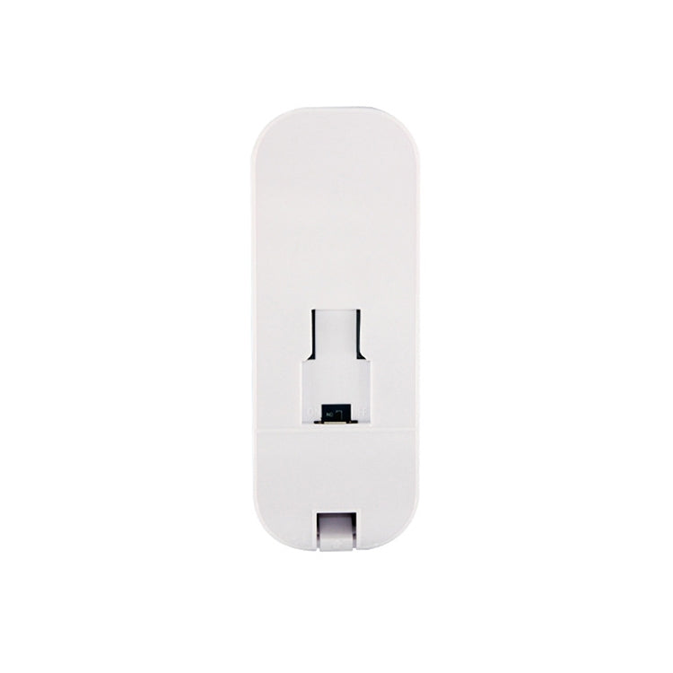 Rilevatore PIR Wireless Intelligente PA-92R