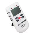JOYO JM-91 Mini Vocal Metronome & Tuner for Musicians
