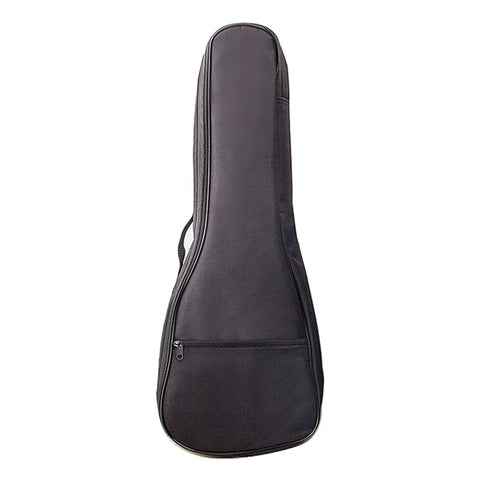 Borsa per pianoforte in cotone Ukulele da 23 pollici, 23 Inch
