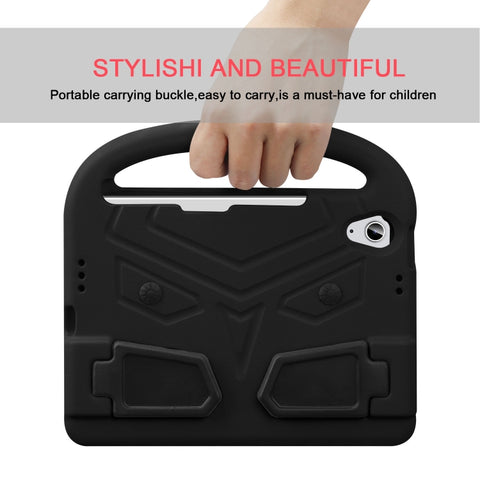 Per iPad mini 6 Custodia antiurto per bambini in materiale EVA stile passero, For iPad mini 6 / mini 2024