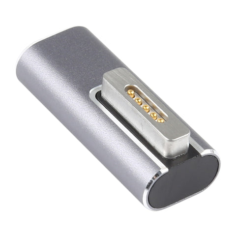 Adattatore di Ricarica Rapida USB-C a MagSafe 2 PD