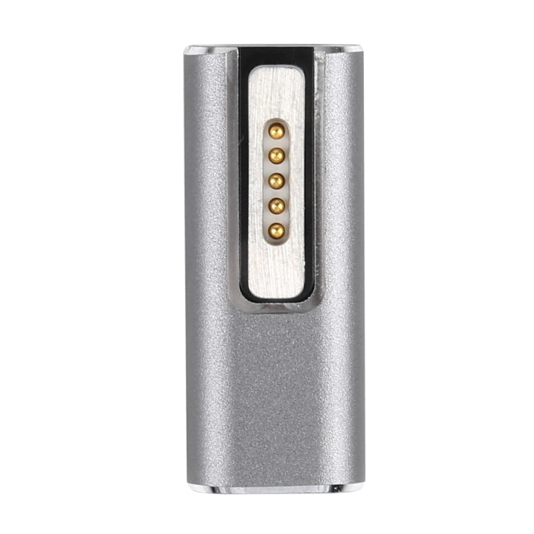 adattatore-di-ricarica-rapida-usb-c-a-magsafe-2-pd - immagine 5