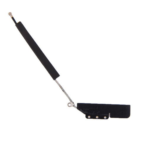 Cavo flexible par antenne signal WiFi pour iPad mini 3, pour Apple iPad mini 3