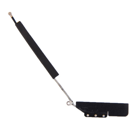 Cavo flexible par antenne signal WiFi pour iPad mini 3, pour Apple iPad mini 3