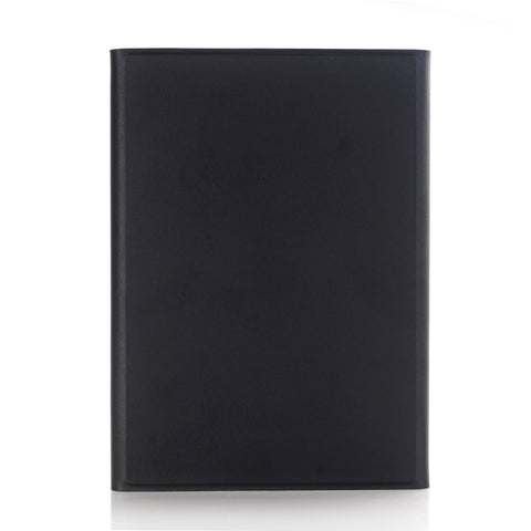 Custodia universale A03 per iPad Mini 3/2/1 con tastiera Bluetooth e