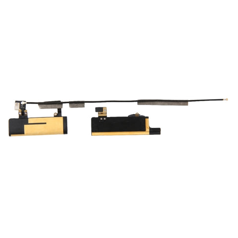 Cavo flexible par antenne sinistra e destra pour iPad mini 4, pour Apple iPad mini 4