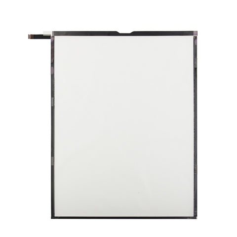 Piastra retroilluminata LCD pour iPad Mini 4 A1538 A1550, pour iPad Mini 4