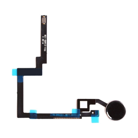 Cavo flexible per pulsante Home pour iPad Mini 3 / A1599 / A1600 / A1601, pour iPad Mini 3