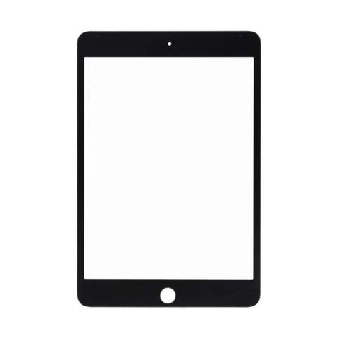 Panneau tactile pour iPad Mini (2019) 7,9 pouces A2124 A2126 A2133, pour iPad Mini (2019) 7,9 pouces