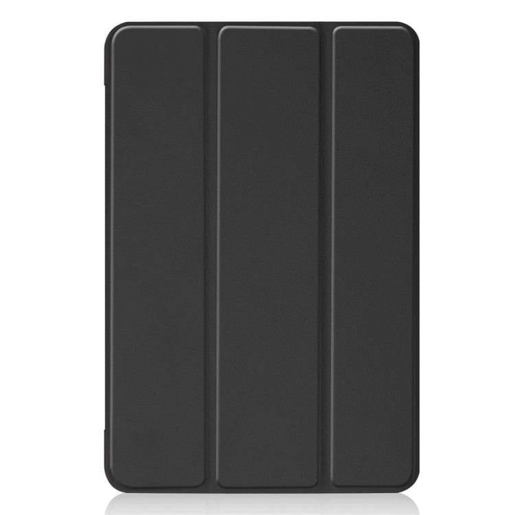 Custer PU Leather iPad Mini 4/5 Case with Sleep/Wake