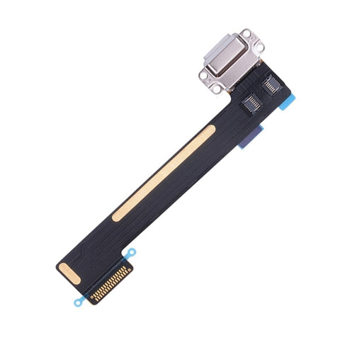 Cavo flexible pour porta di ricarica pour iPad Mini 5 (2019) / A2124 / A2126 / A2133, pour iPad Mini 5 (2019) / A2124
