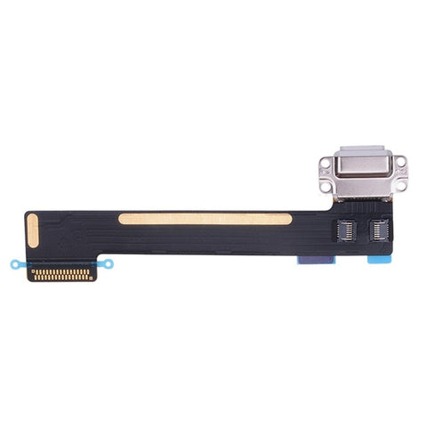 Cavo flexible pour porta di ricarica pour iPad Mini 5 (2019) / A2124 / A2126 / A2133, pour iPad Mini 5 (2019) / A2124
