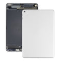 Battery Back Housing Cover for iPad Mini 5 2019 A2133 (Wifi Version), For iPad Mini 5 / Mini (2019) A2133 (Wifi)