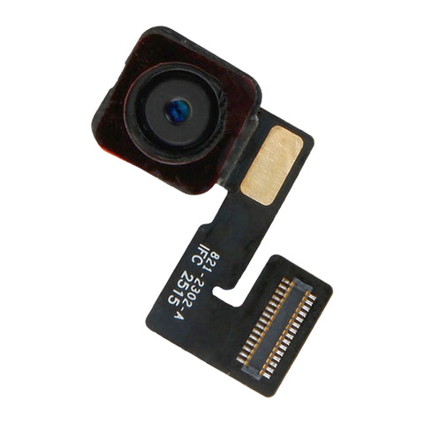 Caméra postérieure pour iPad mini (2019) / Mini 5 A2124 A2125 A2126 A2133, pour iPad mini (2019)