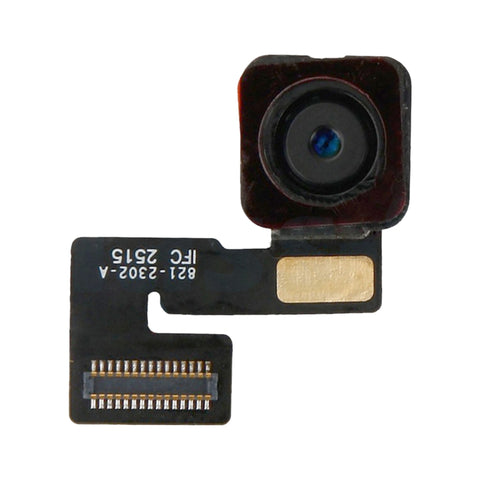 Caméra postérieure pour iPad mini (2019) / Mini 5 A2124 A2125 A2126 A2133, pour iPad mini (2019)