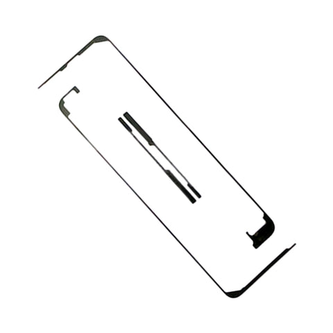 Colla per nastro adhésif pour écran LCD pour iPad mini (2019) / mini 5 A2124 A2125 A2126 A2133, pour iPad mini (2019)