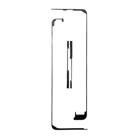 Colla per nastro adhésif pour écran LCD pour iPad mini (2019) / mini 5 A2124 A2125 A2126 A2133, pour iPad mini (2019)