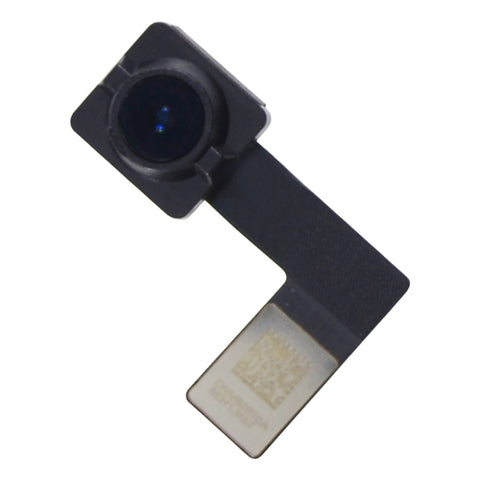 Module photo caméra frontale pour iPad mini (2019) / Mini 5 A2124 A2125 A2126 A2133, pour iPad mini (2019)