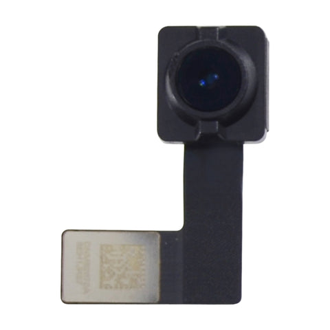 Module photo caméra frontale pour iPad mini (2019) / Mini 5 A2124 A2125 A2126 A2133, pour iPad mini (2019)