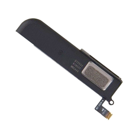 Cicalino della suoneria dell'altoparlante pour iPad mini (2019), Pour iPad mini (2019)