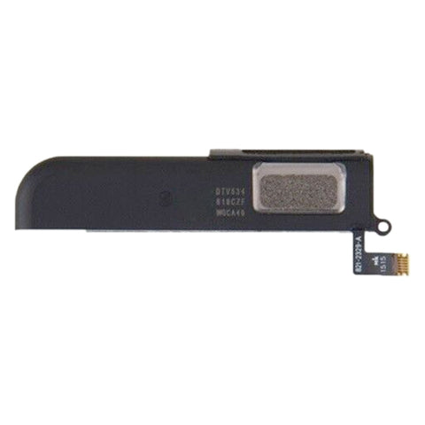 Cicalino della suoneria dell'altoparlante pour iPad mini (2019), Pour iPad mini (2019)