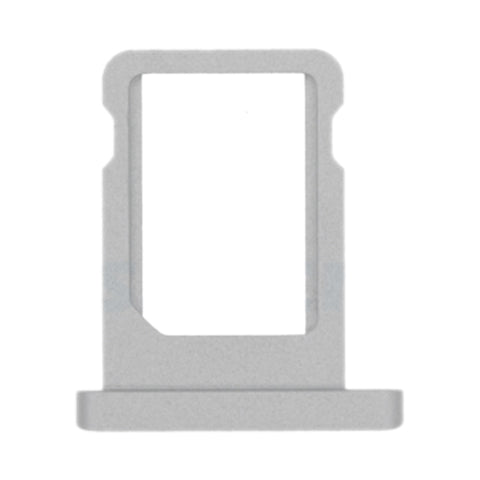 Vassoio scheda SIM pour iPad mini (2019) / mini 5 A2124 A2125 A2126 A2133, pour iPad mini (2019)