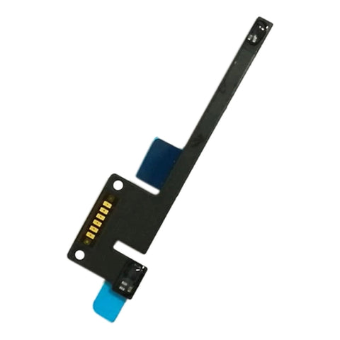 Cavo flexible veille/réveil pour iPad mini (2019) / mini 5, pour iPad mini (2019)