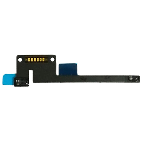 Cavo flexible veille/réveil pour iPad mini (2019) / mini 5, pour iPad mini (2019)