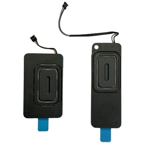 Cicalino suoneria altoparlante pour Apple iPad mini 6 / mini (génération 6a) 2021 A2568, pour iPad mini 6