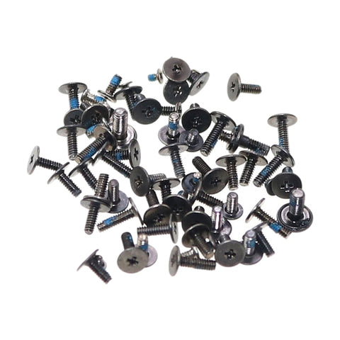 Ensemble complet de viti et bulloni pour iPad mini 4 A1538 A1550, pour iPad mini 4