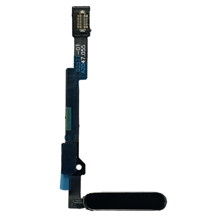 Fingerprint Sensor Flex Cable for iPad mini 6 2021 Parts