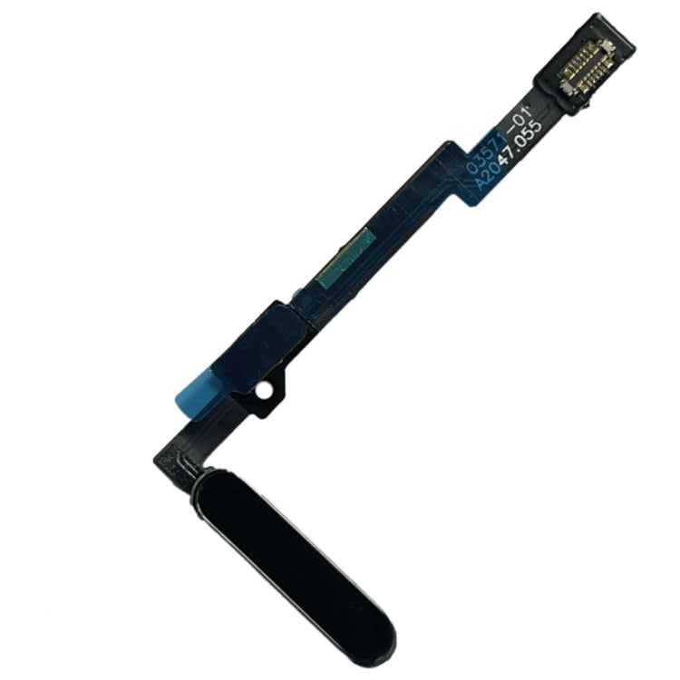 Fingerprint Sensor Flex Cable for iPad mini 6 2021 Parts