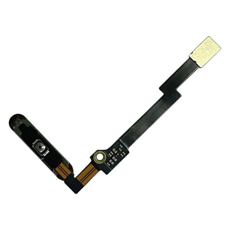 Fingerprint Sensor Flex Cable for iPad mini 6 2021 Parts