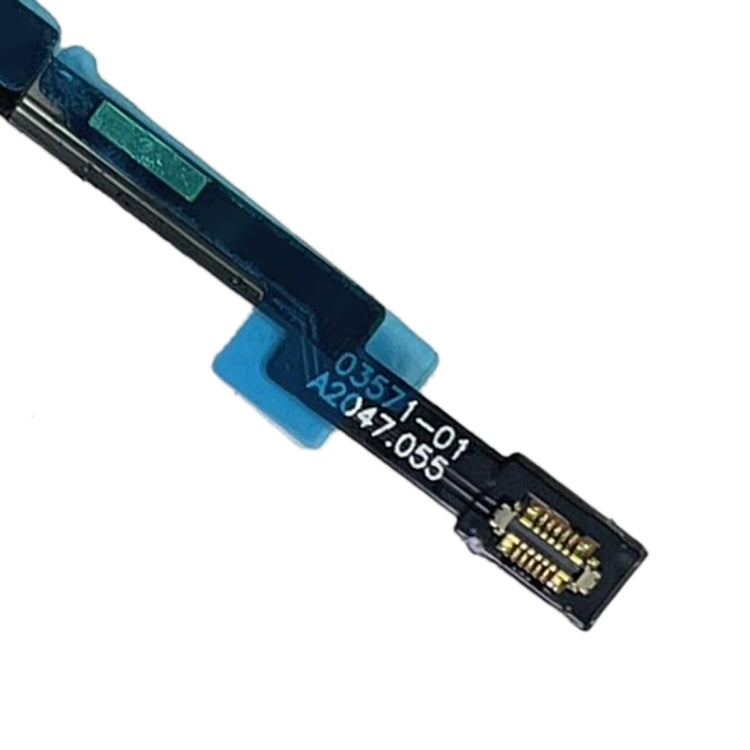 Fingerprint Sensor Flex Cable for iPad mini 6 2021 Parts