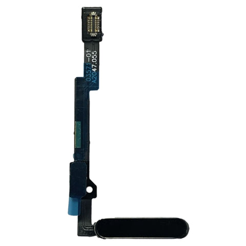 Cavo flessibile per sensore di impronte digitali per iPad mini 6 2021 A2567 A2568 A2569, For iPad mini 6 2021, For iPad mini 6 2021 (Pink), For iPad mini 6 2021 (Blue)