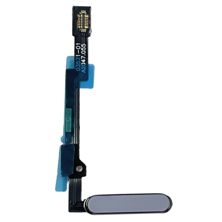 Fingerprint Sensor Flex Cable for iPad mini 6 2021 Parts