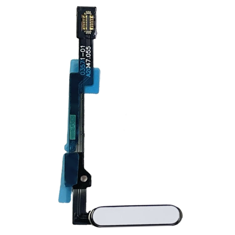Fingerprint Sensor Flex Cable for iPad mini 6 2021 Parts