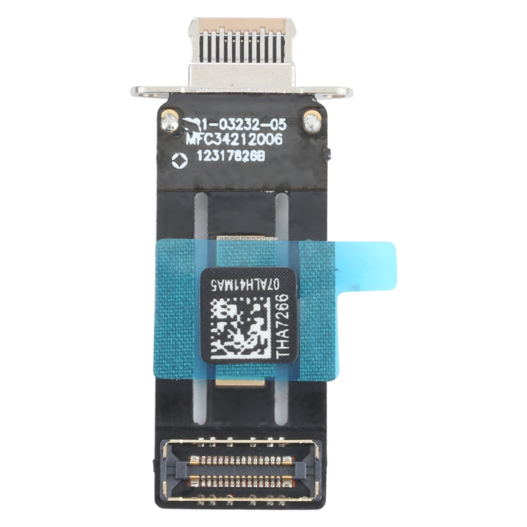 iPad mini 6 Charging Port Flex Cable Replacement Parts